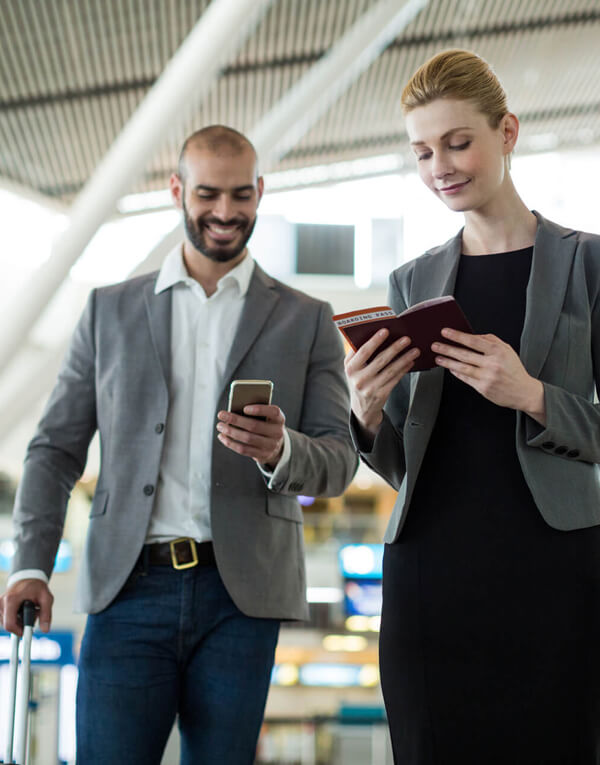 home-business-travel