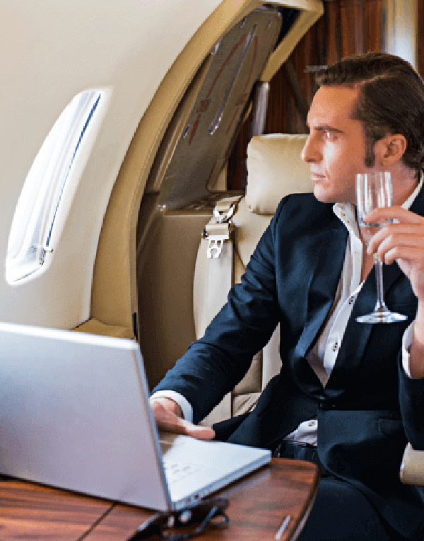 home-business-travel