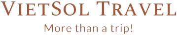 Utravel